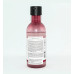 The Body Shop Vitamin E Hydrating Toner 250ml